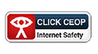 Click Ceop Logo